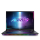 Gigabyte AORUS MASTER 18 Ultra 9 275HX/2TB/32GB/W11P RTX5090 240Hz - 1320472 - zdjęcie 3